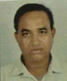 Member Photo
